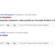 Illustration for article titled North Korean Gulags Receive Less Than Stellar Reviews